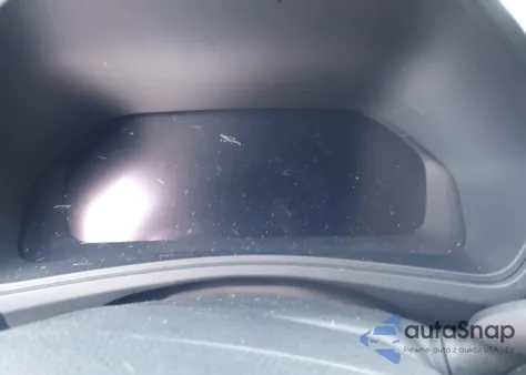 2025 Toyota Grand Highlander Hybrid Nightshade Edition z USA, uszkodzony, nr VIN 5TDACAB53SS031415